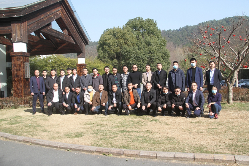 1620787574383Fl1robXLQnKhnMLFxP_JRw 1620787574383Fl1robXLQnKhnMLFxP_JRw