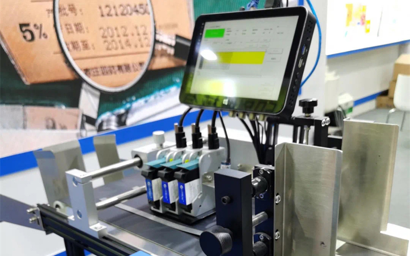 1620370134990Kv_A4ePoTcil3Njl1PIwOA 1620370134990Kv_A4ePoTcil3Njl1PIwOA