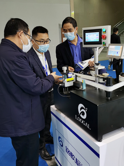 1620370224936t8VIgg5zQuqHdQaWZ9bogQ 1620370224936t8VIgg5zQuqHdQaWZ9bogQ