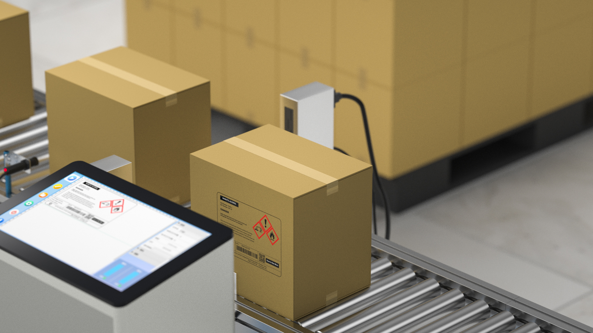 微信圖片_20240307133412.jpg 微信圖片_20240307133412.jpg